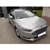 Hak holowniczy <b>Ford Mondeo V hatchback, sedan i kombi</b> (09.2014r. - -r.)